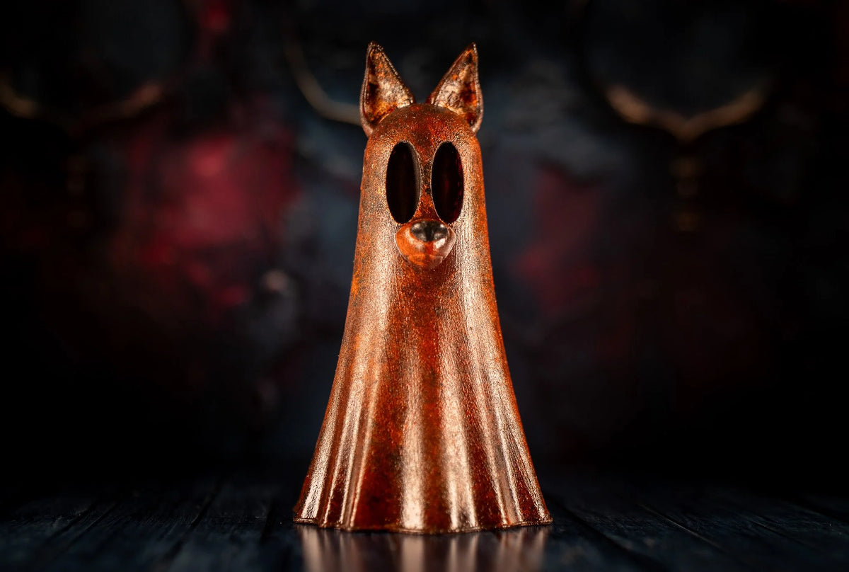 Rusty