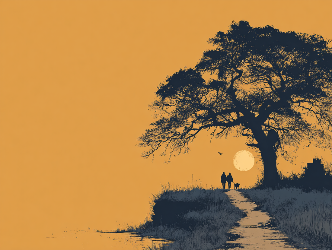 The First Memory