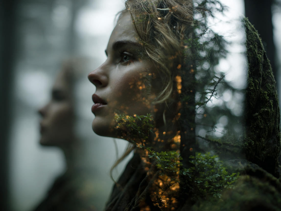 The Breath of Lura