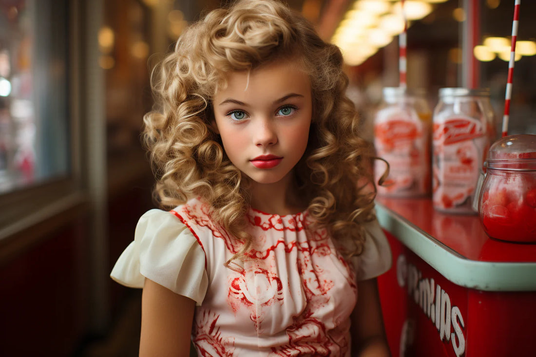 Cherry Chills