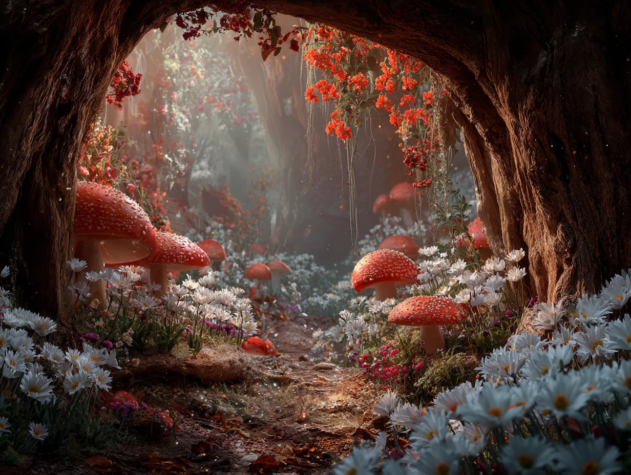 The Last Congregation