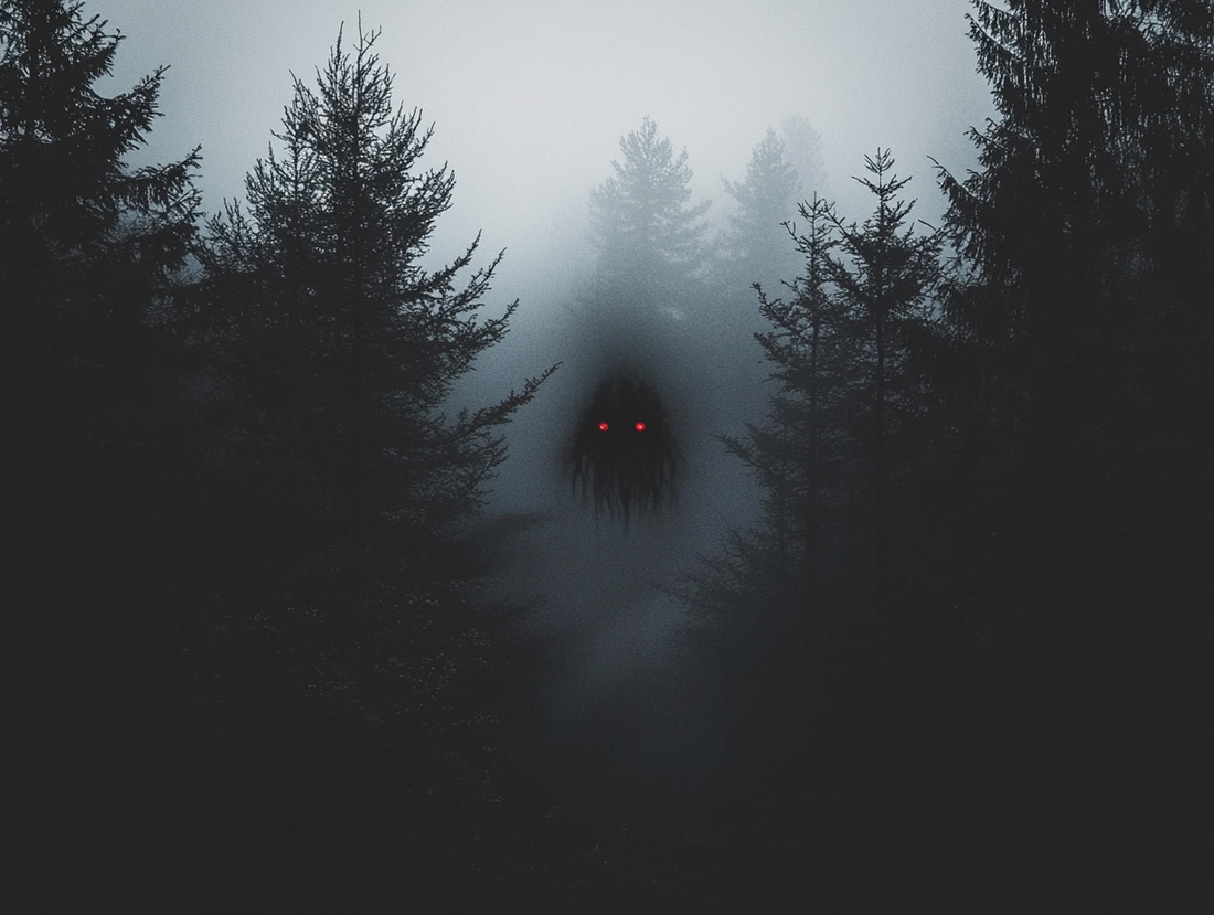 Howl: The Wailing Maw