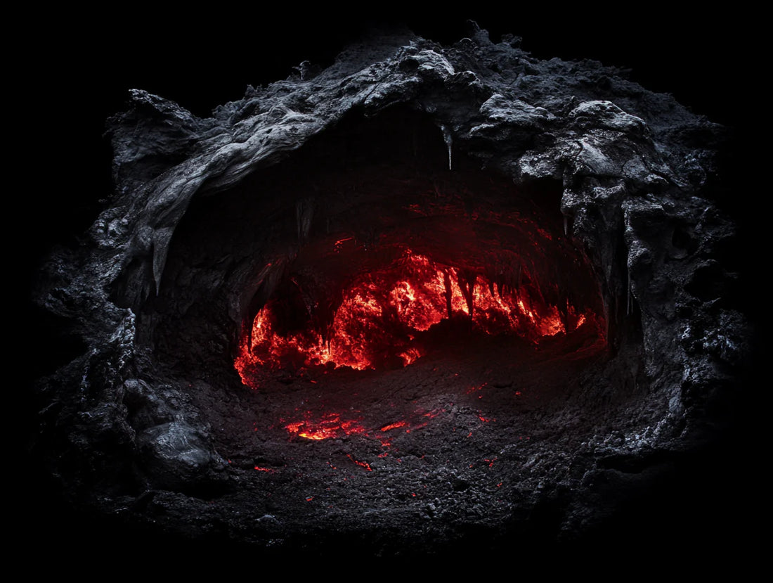 Flare and the Phoenix’s Secre
