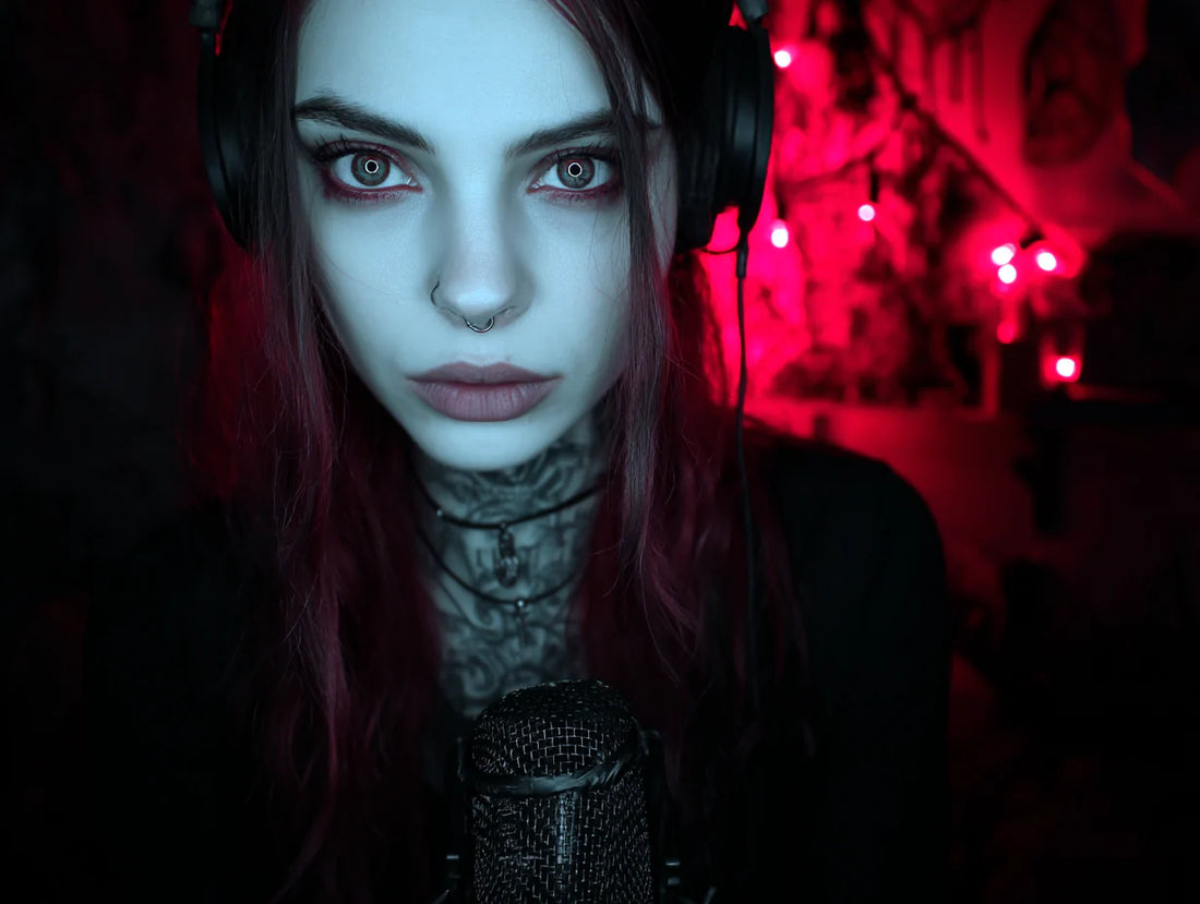 Echoes of Hemlock