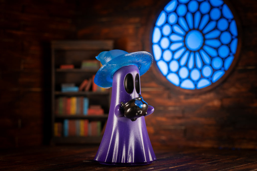 Ravenwood Manor Shop Collection - Lost Soul 8cm