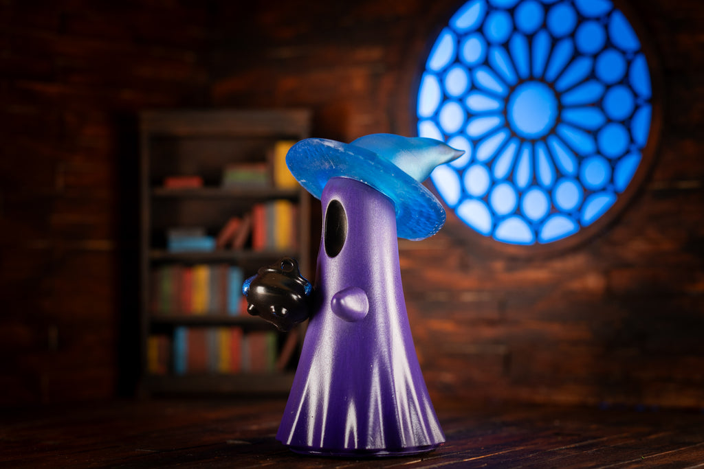 Ravenwood Manor Shop Collection - Lost Soul 8cm