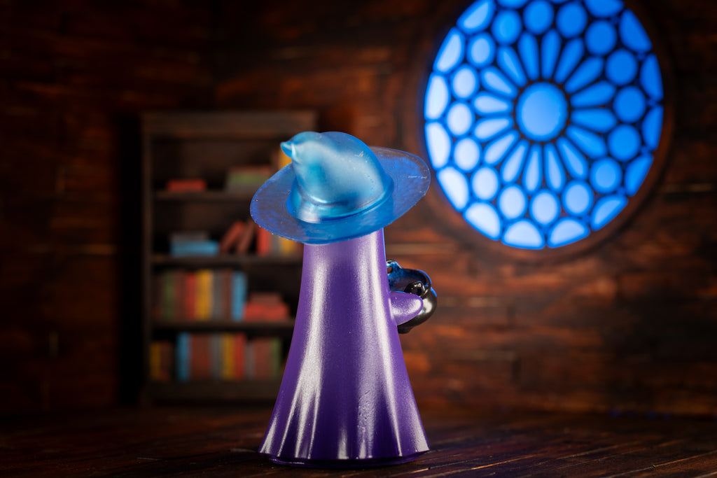 Ravenwood Manor Shop Collection - Lost Soul 8cm
