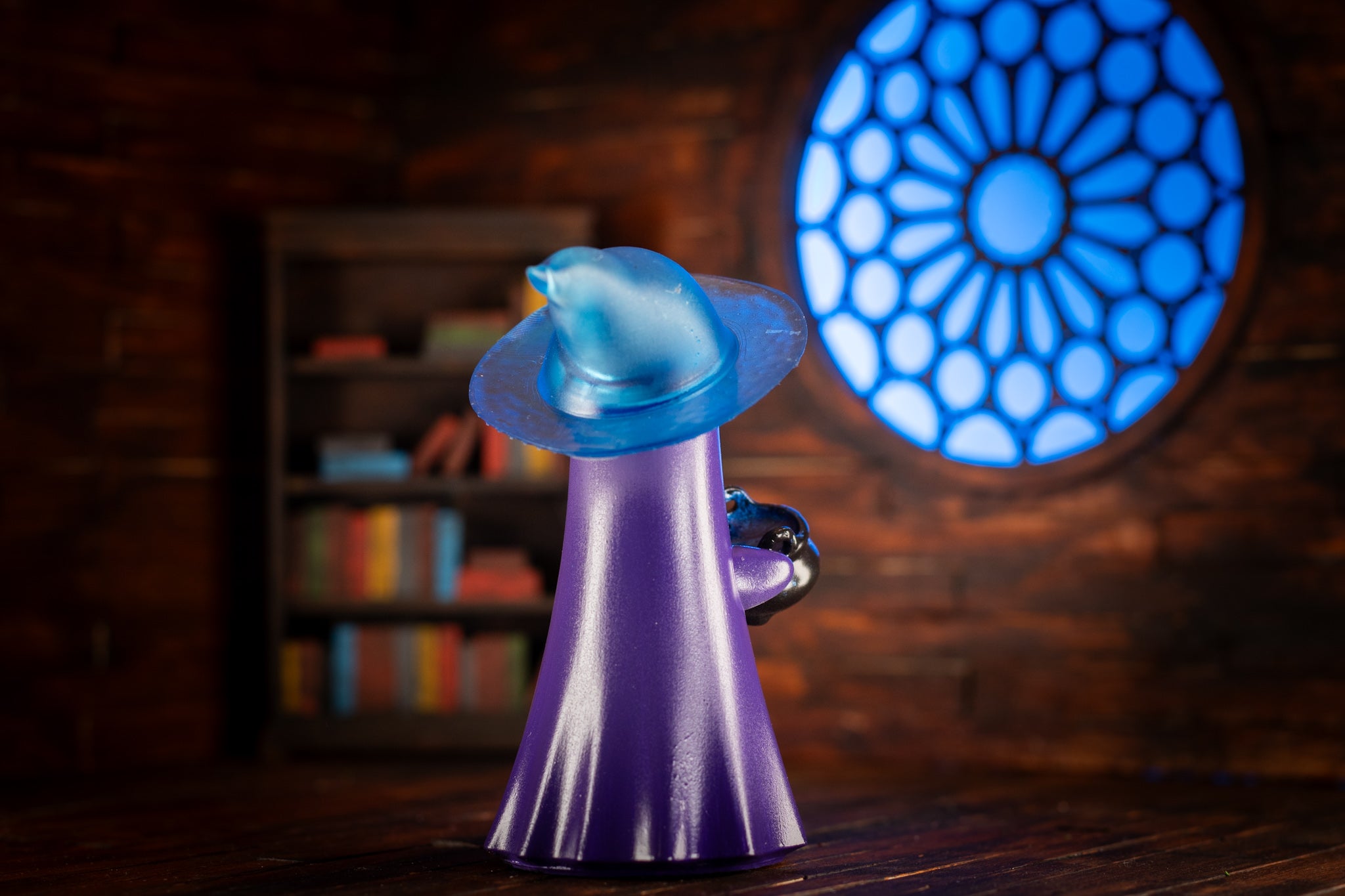 Ravenwood Manor Shop Collection - Lost Soul 8cm