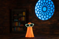 Ravenwood Manor Shop Collection - Lost Soul 5cm