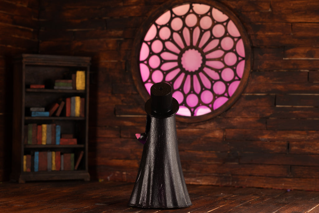 Ravenwood Manor Shop Collection - Lost Soul 8cm