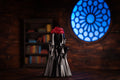 Ravenwood Manor Shop Collection - Lost Soul 8cm