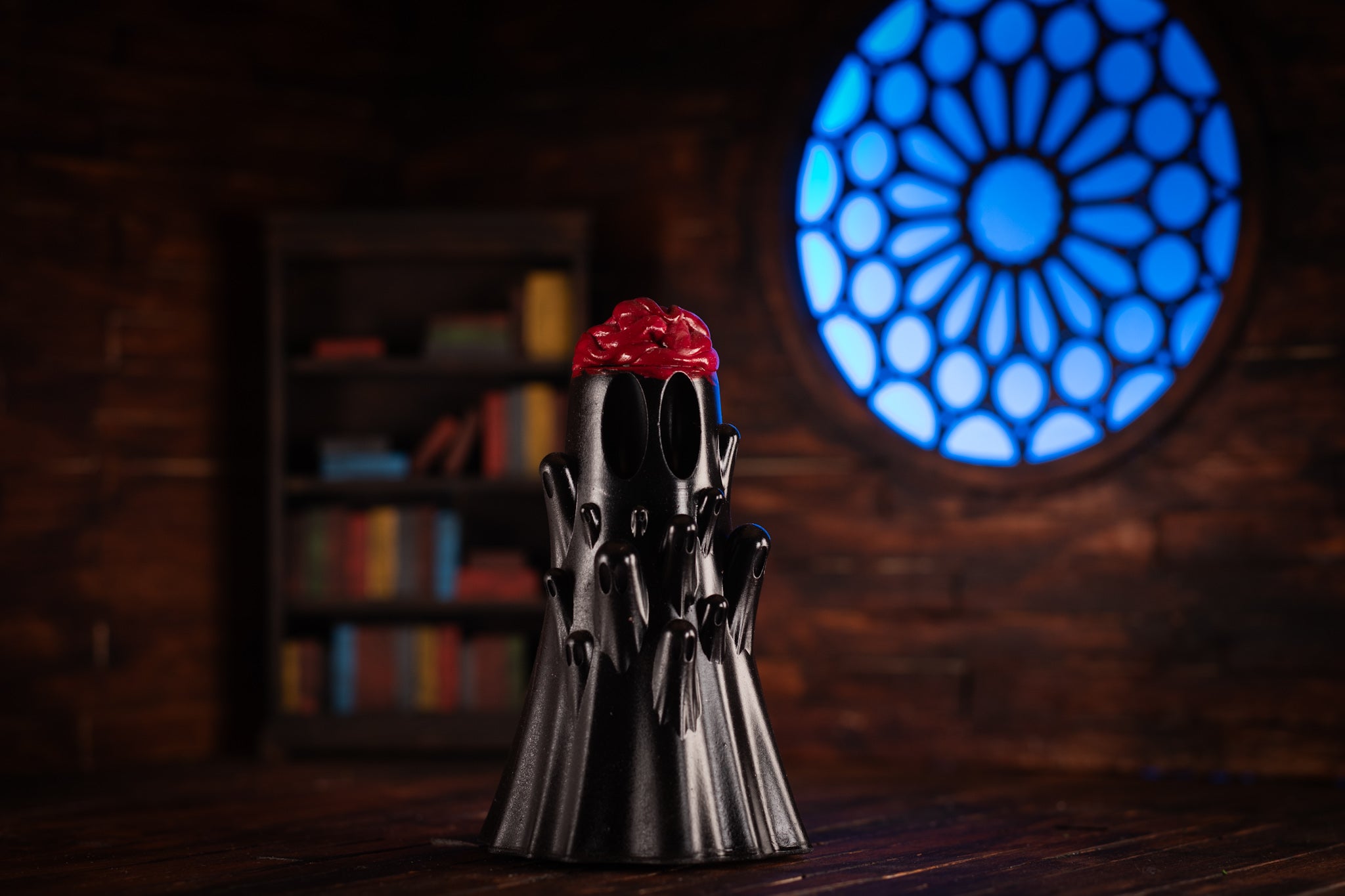 Ravenwood Manor Shop Collection - Lost Soul 8cm