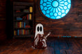 Ravenwood Manor Shop Collection - Lost Soul 5cm