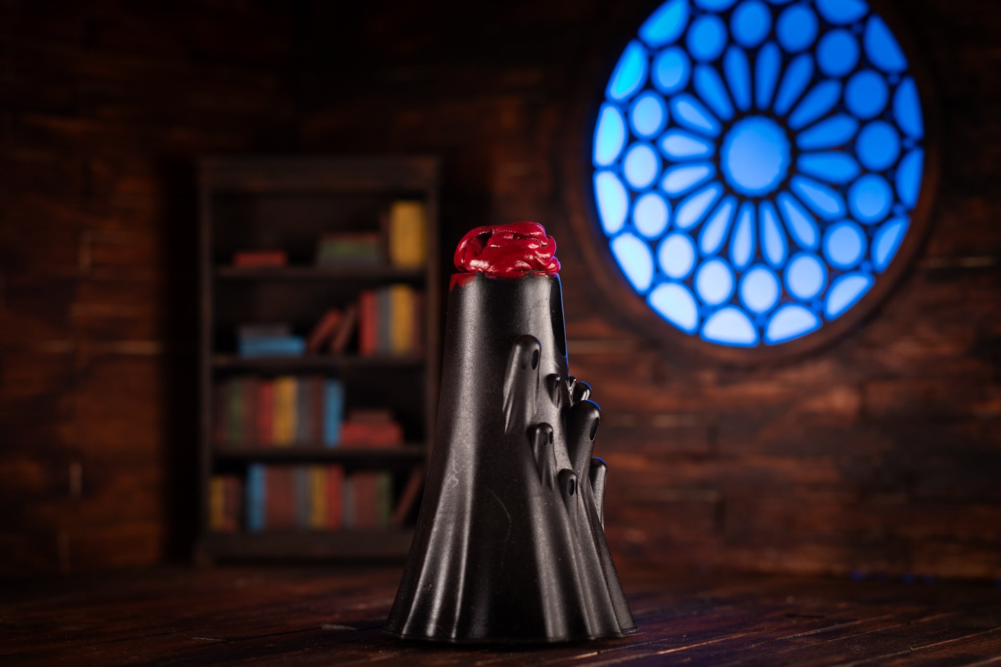 Ravenwood Manor Shop Collection - Lost Soul 8cm
