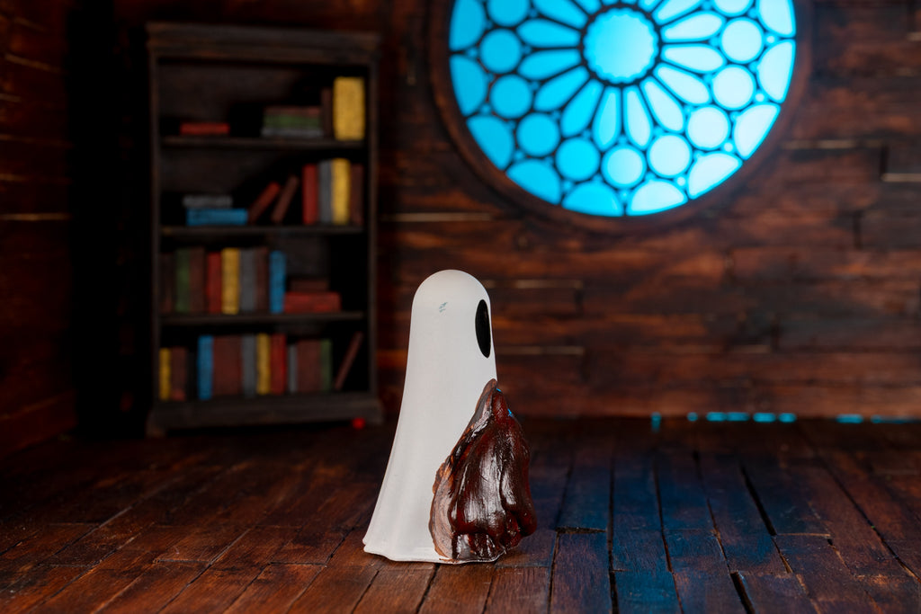 Ravenwood Manor Shop Collection - Lost Soul 5cm