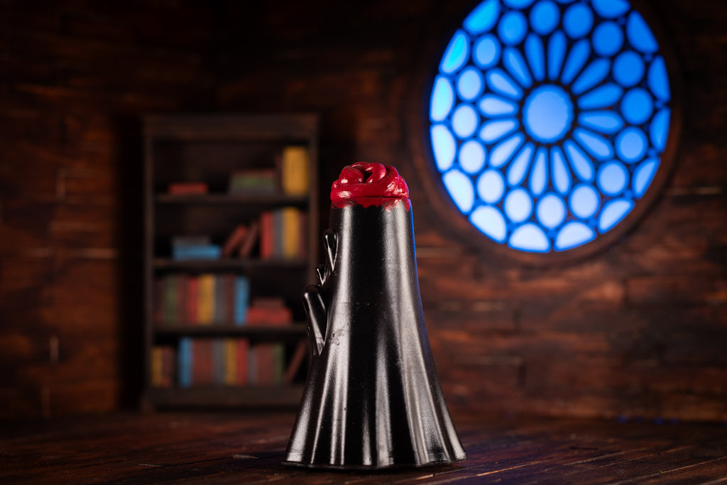 Ravenwood Manor Shop Collection - Lost Soul 8cm
