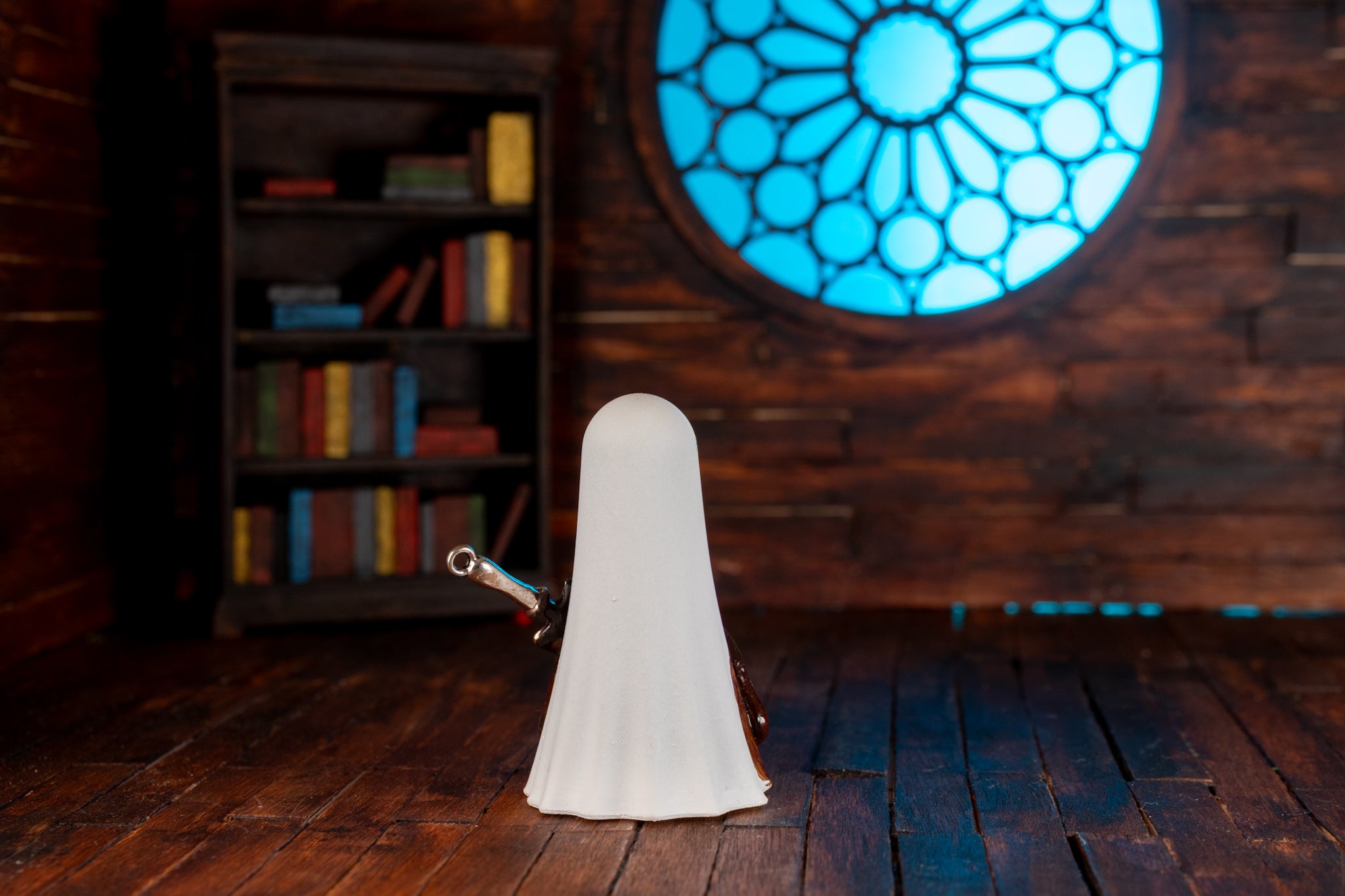 Ravenwood Manor Shop Collection - Lost Soul 5cm