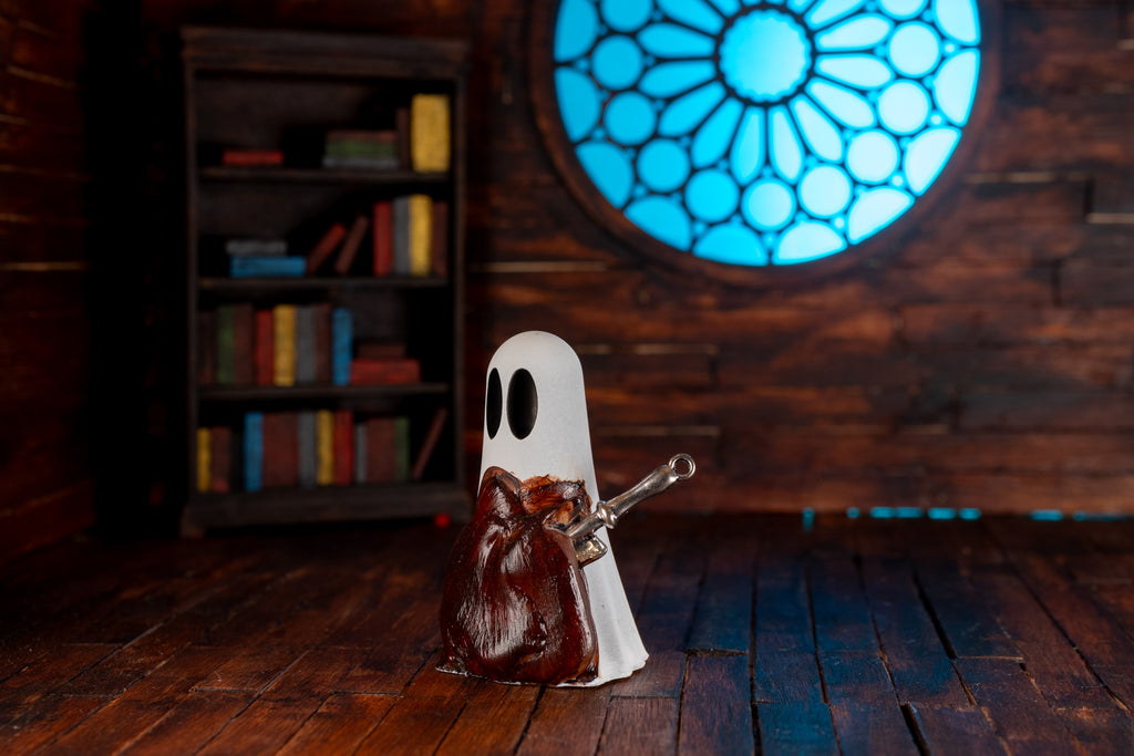 Ravenwood Manor Shop Collection - Lost Soul 5cm