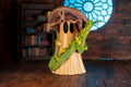 Ravenwood Manor Shop Collection - Lost Soul 8cm