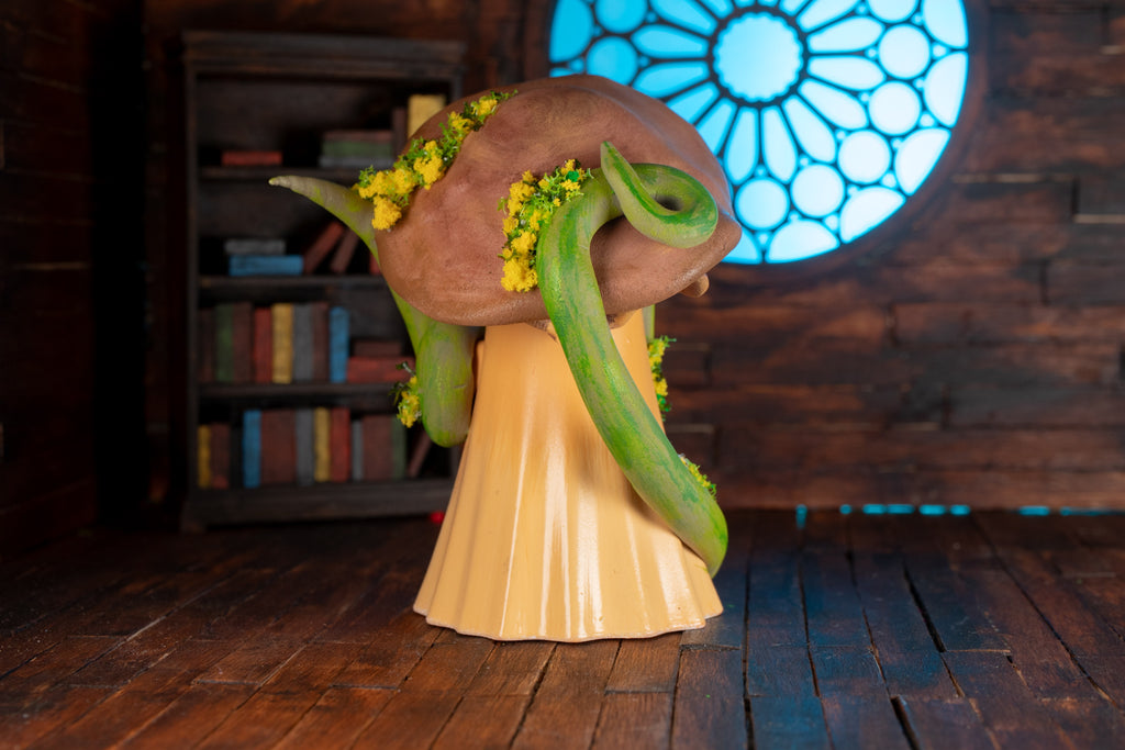 Ravenwood Manor Shop Collection - Lost Soul 8cm