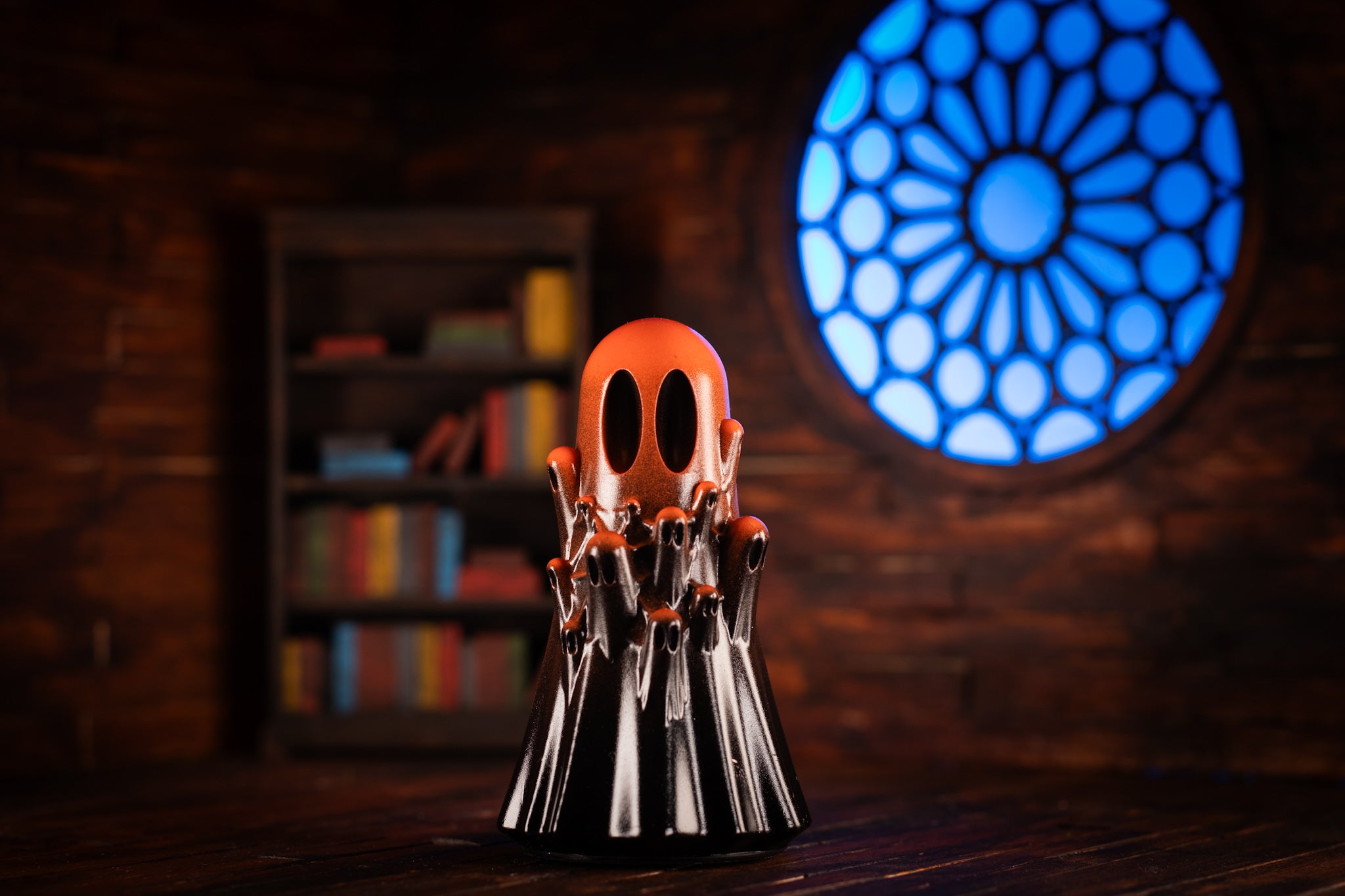 Ravenwood Manor Shop Collection - Lost Soul 8cm