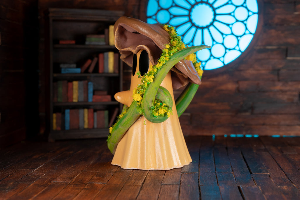 Ravenwood Manor Shop Collection - Lost Soul 8cm