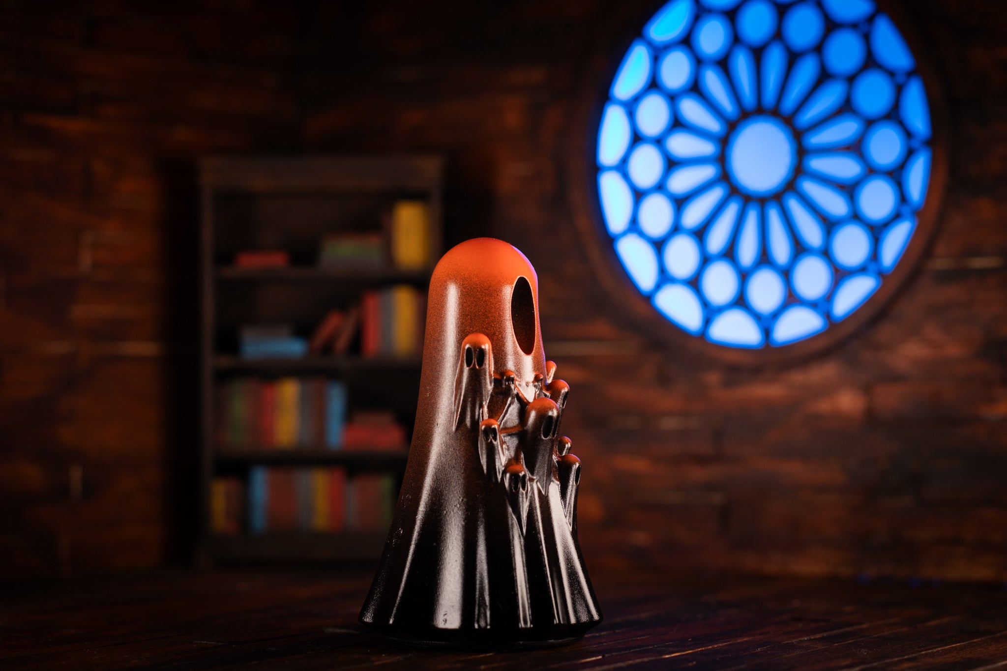 Ravenwood Manor Shop Collection - Lost Soul 8cm