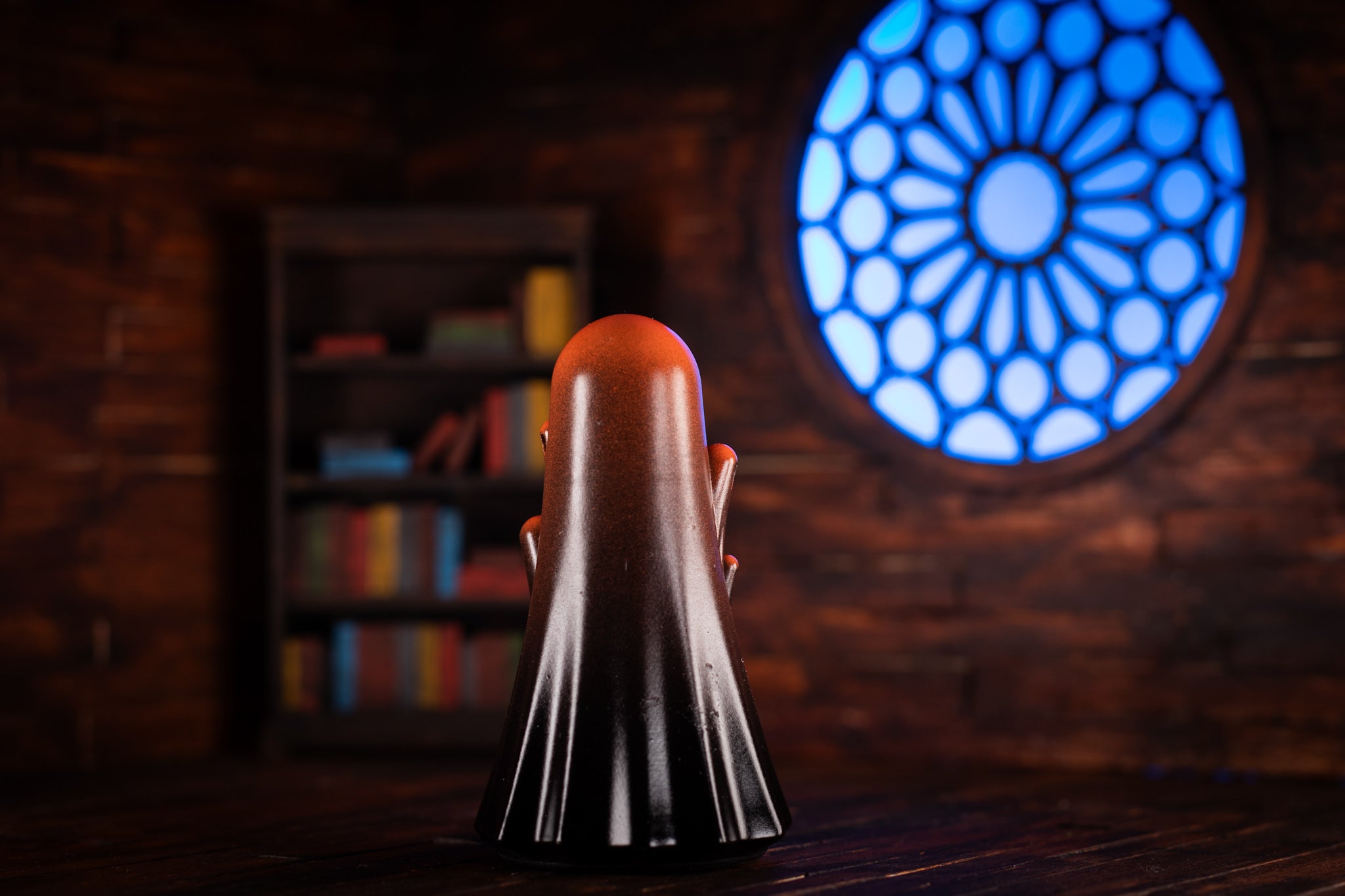 Ravenwood Manor Shop Collection - Lost Soul 8cm