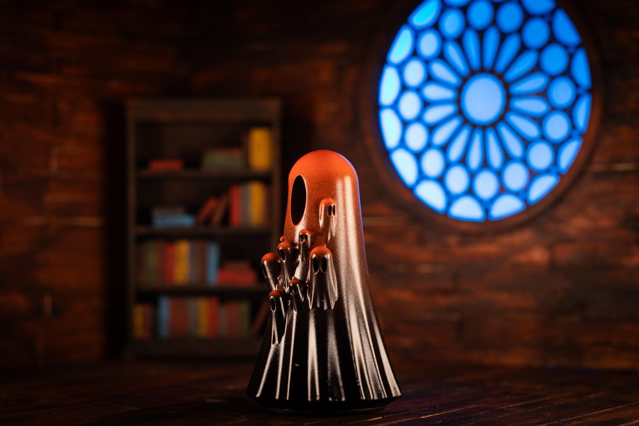 Ravenwood Manor Shop Collection - Lost Soul 8cm