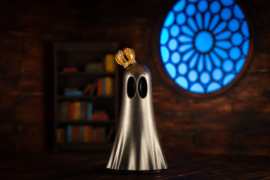 Ravenwood Manor Shop Collection - Lost Soul 8cm