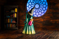 Ravenwood Manor Shop Collection - Lost Soul 8cm