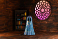 Ravenwood Manor Shop Collection - Lost Soul 8cm