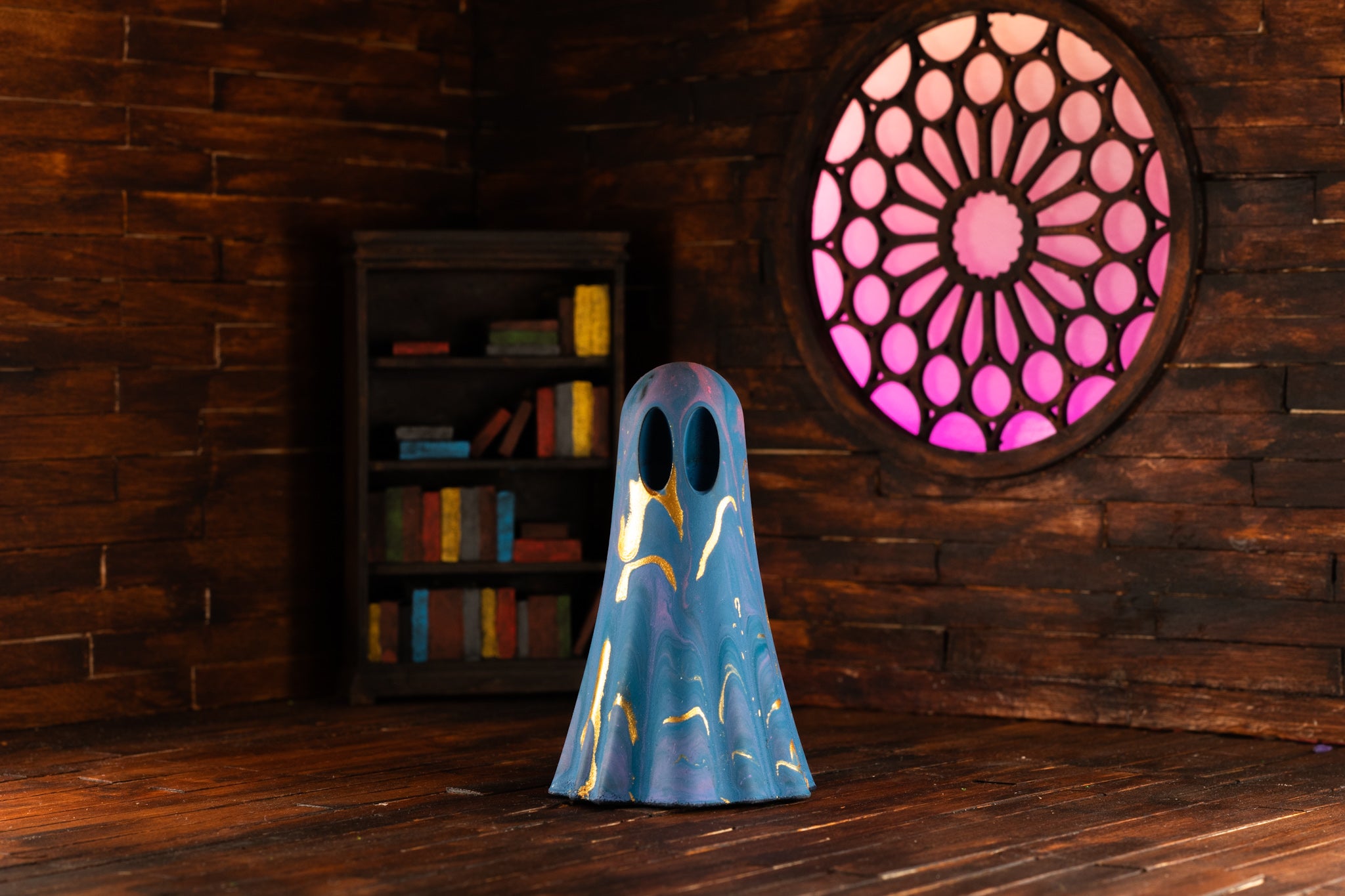 Ravenwood Manor Shop Collection - Lost Soul 8cm