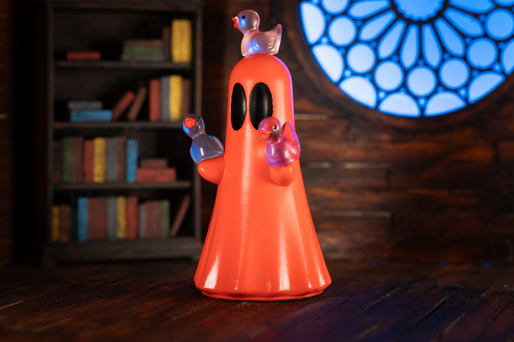 Ravenwood Manor Shop Collection - Lost Soul 8cm