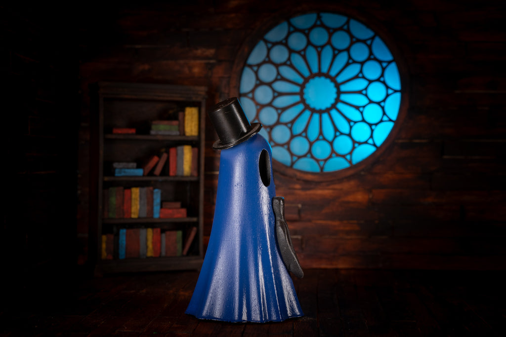 Ravenwood Manor Shop Collection - Lost Soul 8cm