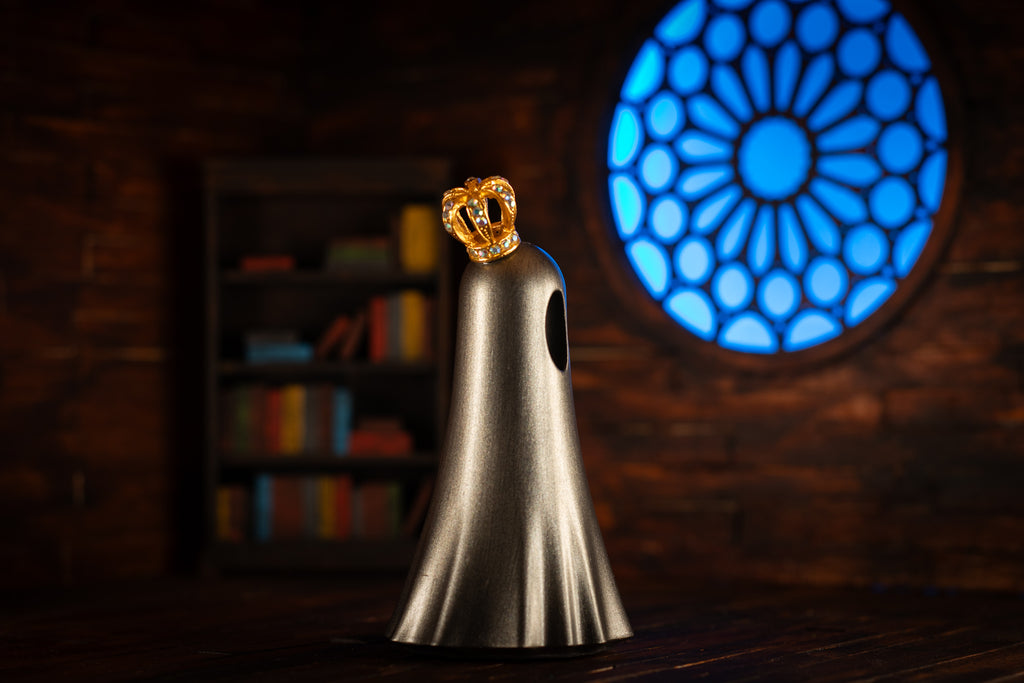 Ravenwood Manor Shop Collection - Lost Soul 8cm