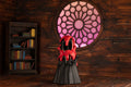 Ravenwood Manor Shop Collection - Lost Soul 8cm