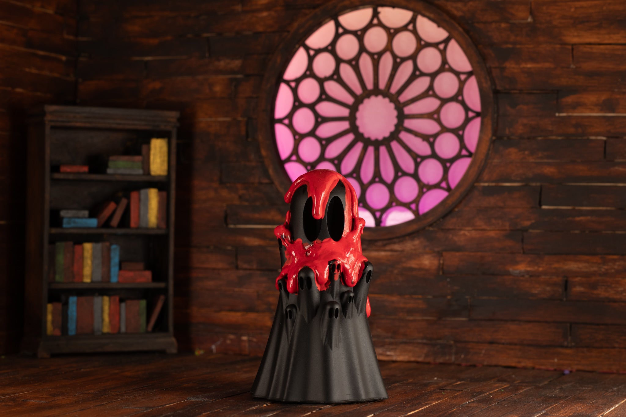 Ravenwood Manor Shop Collection - Lost Soul 8cm