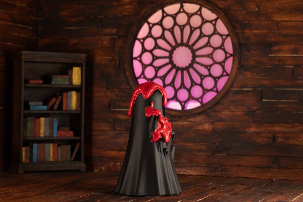 Ravenwood Manor Shop Collection - Lost Soul 8cm