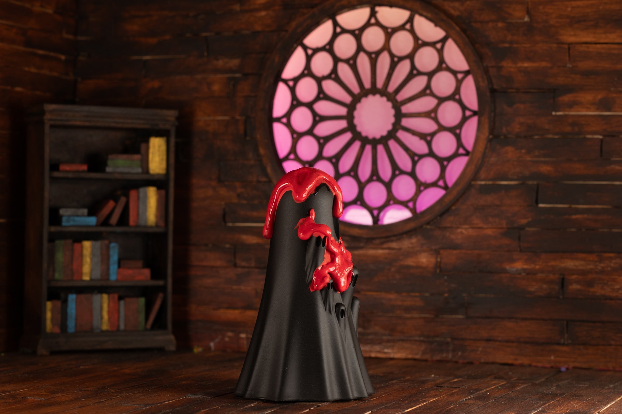 Ravenwood Manor Shop Collection - Lost Soul 8cm