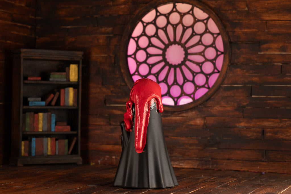Ravenwood Manor Shop Collection - Lost Soul 8cm