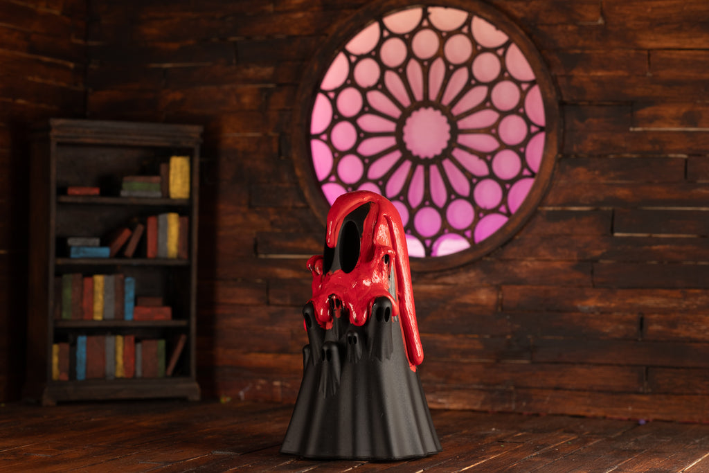 Ravenwood Manor Shop Collection - Lost Soul 8cm