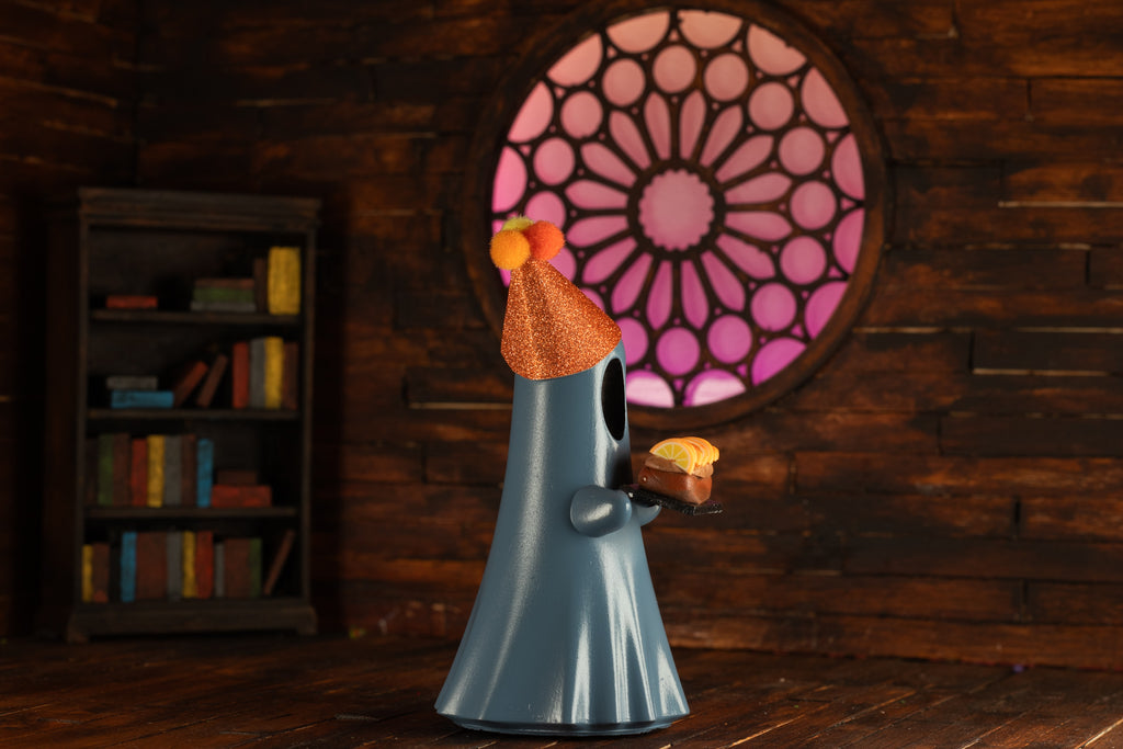 Ravenwood Manor Shop Collection - Lost Soul 8cm