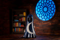 Ravenwood Manor Shop Collection - Lost Soul 8cm