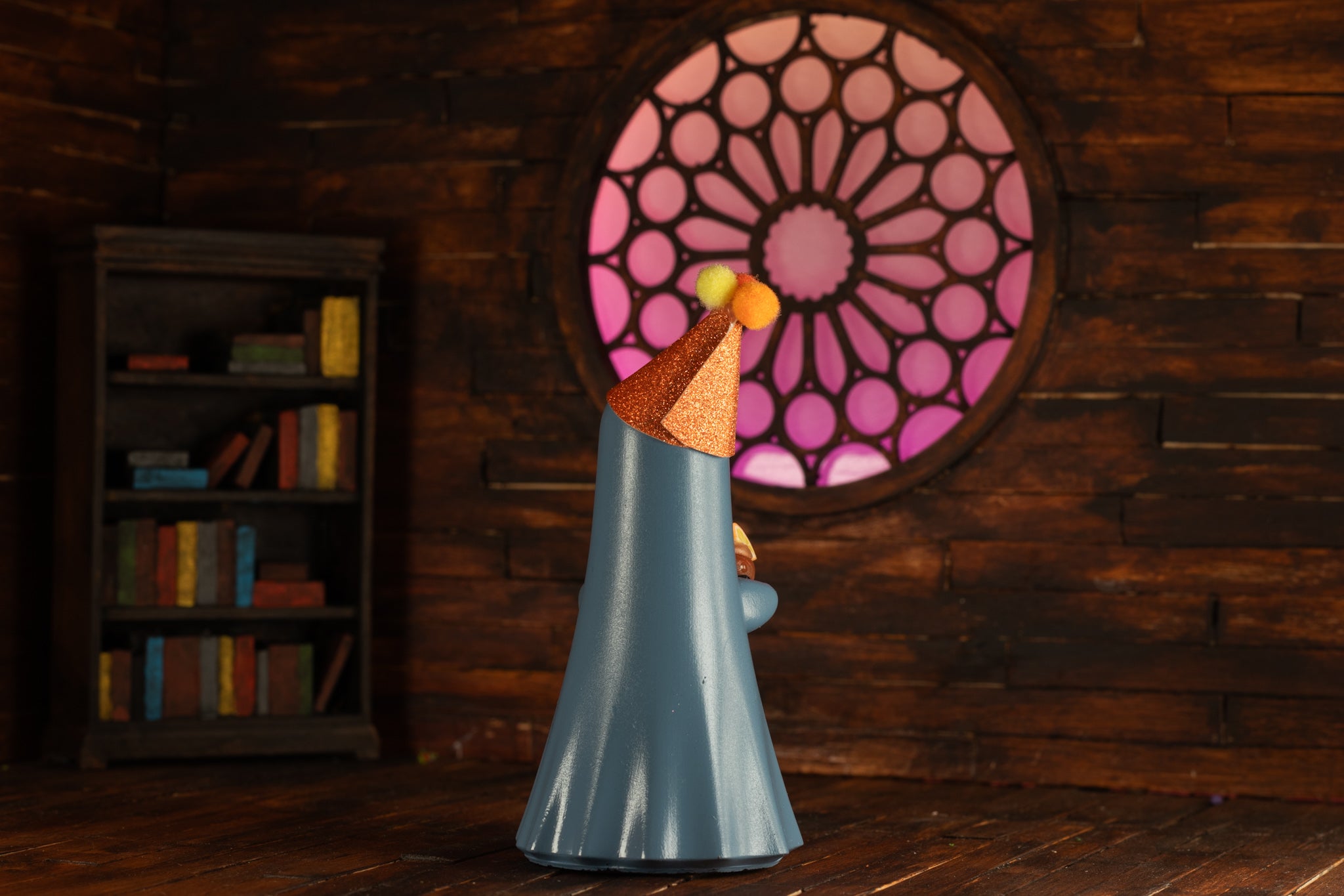 Ravenwood Manor Shop Collection - Lost Soul 8cm