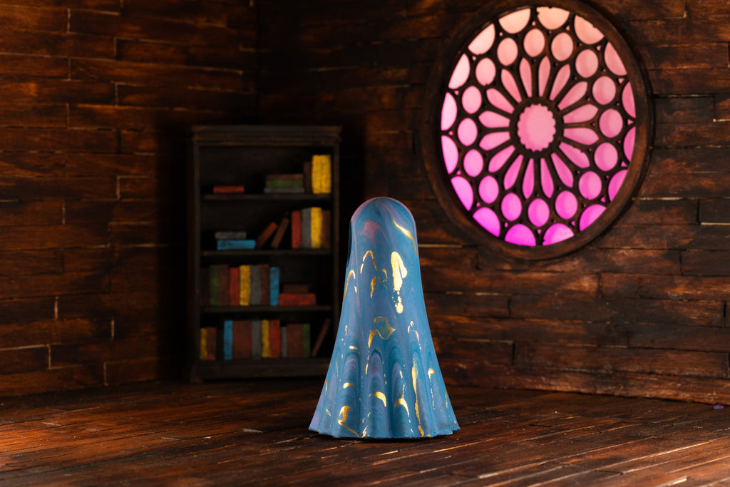 Ravenwood Manor Shop Collection - Lost Soul 8cm