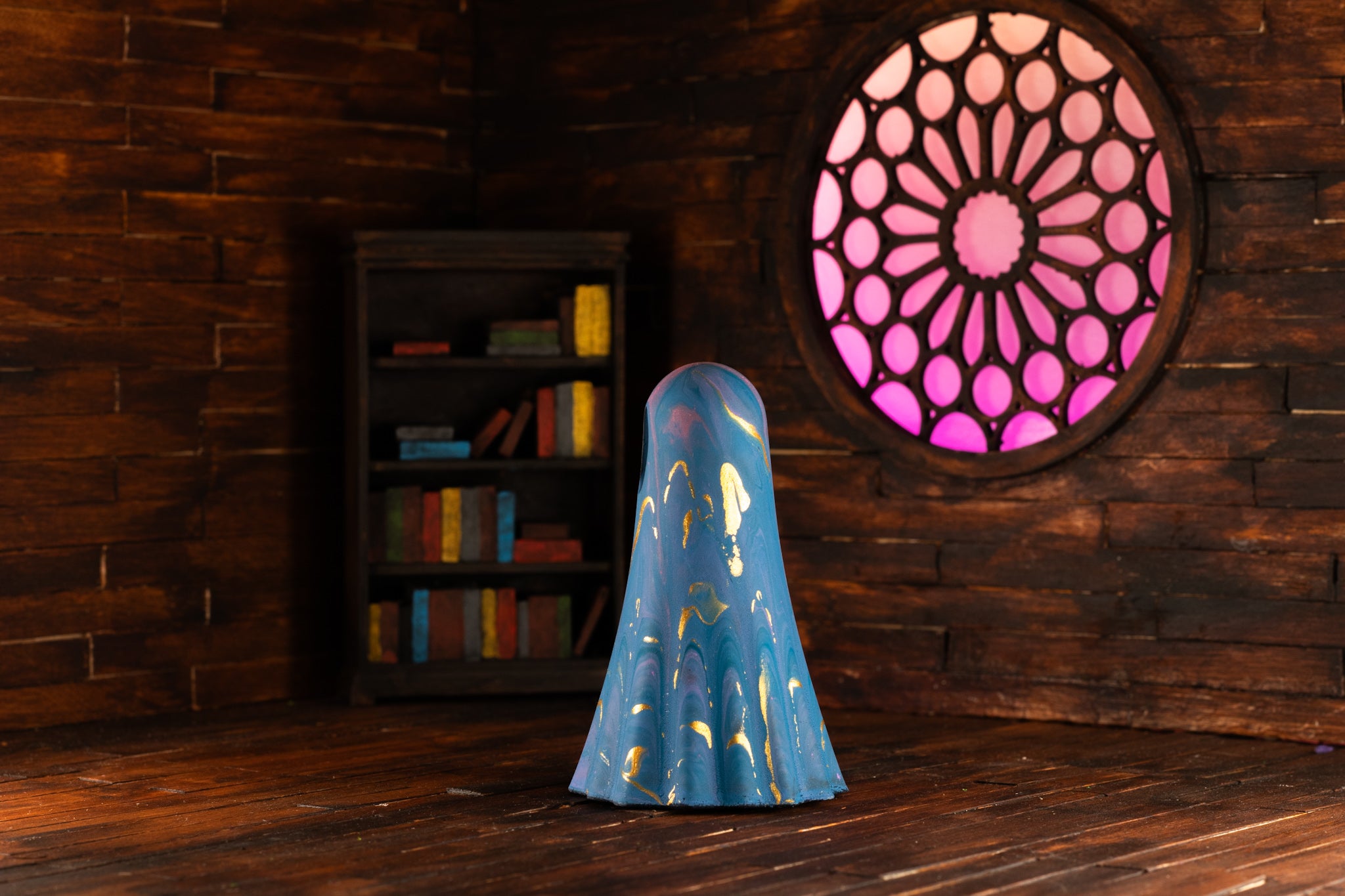 Ravenwood Manor Shop Collection - Lost Soul 8cm