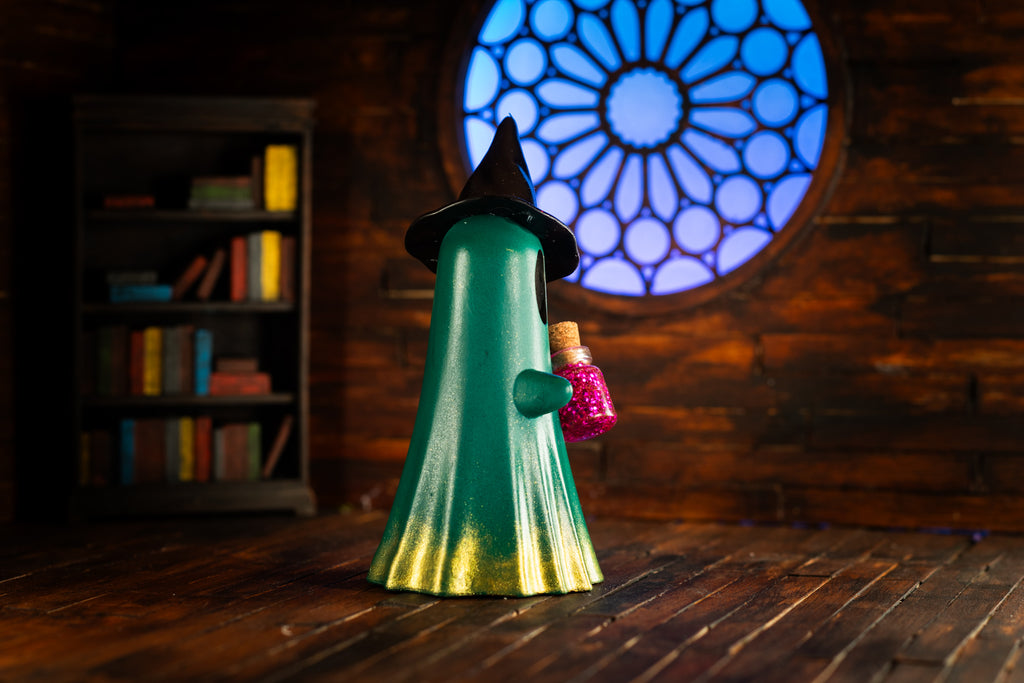 Ravenwood Manor Shop Collection - Lost Soul 8cm