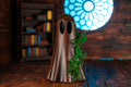 Ravenwood Manor Shop Collection - Lost Soul 8cm