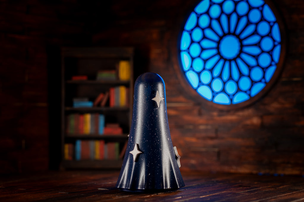 Ravenwood Manor Shop Collection - Lost Soul 8cm